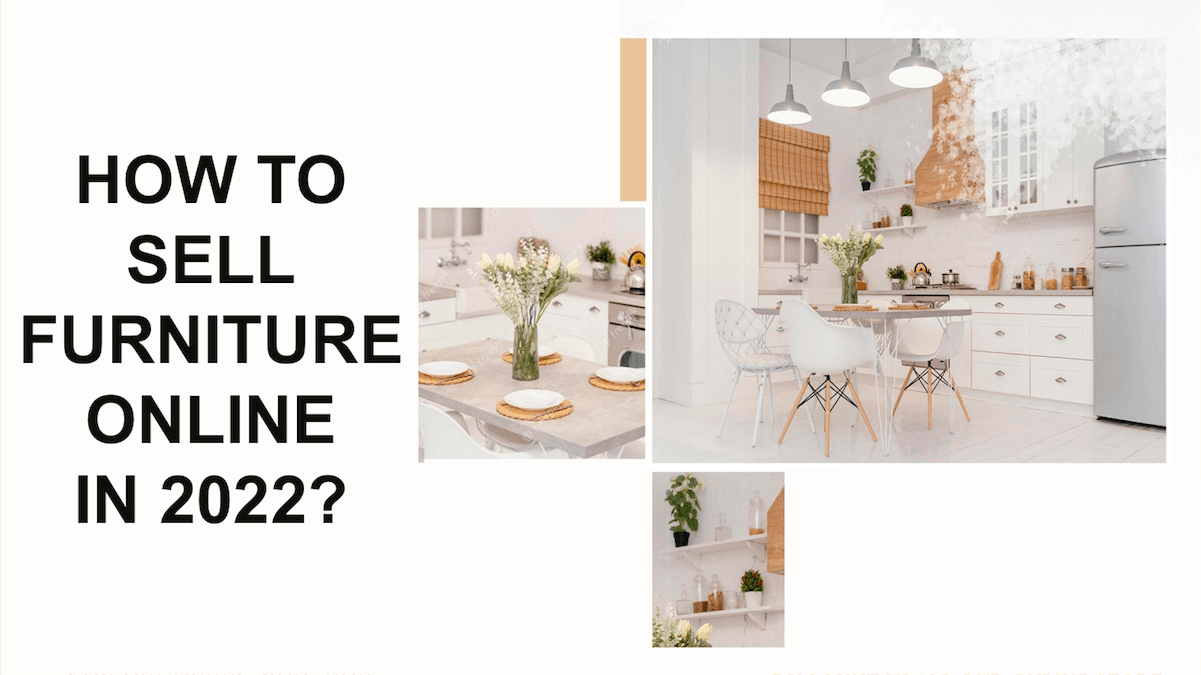 Sell Furniture Online Sell Furniture Online